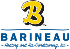 Barineau Logo
