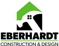 Eberhardt Construction Logo