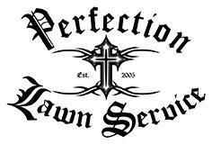 Perfection Lawn Service