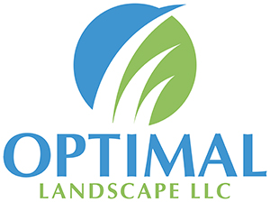 Optimal Landscape LLC
