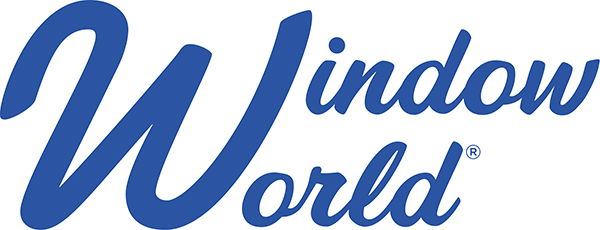 Window World