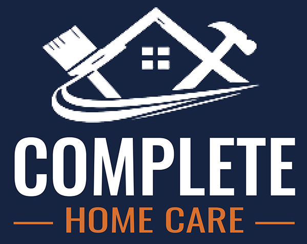 Complete Home Care of North Florida