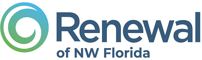 Renewal of NW Florida