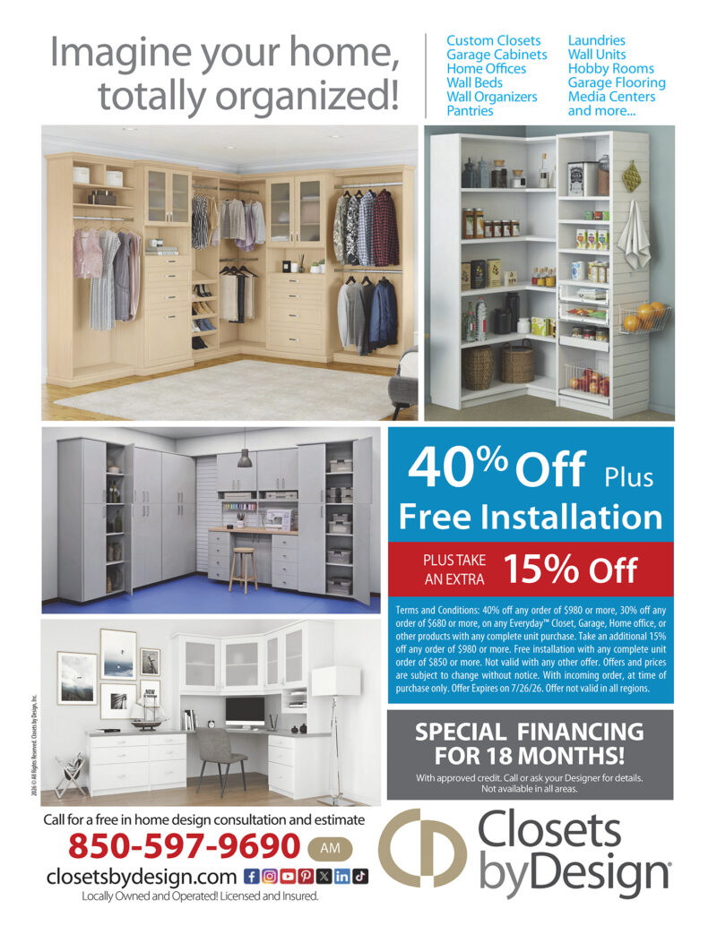 AD/MAX