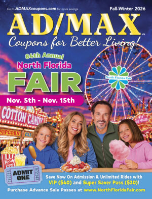 AD/MAX